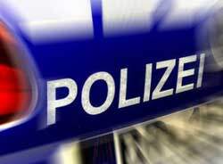 Tierbordelle: Rotlicht im Hundezwinger Tierbordelle: Rotlicht im Hundezwinger