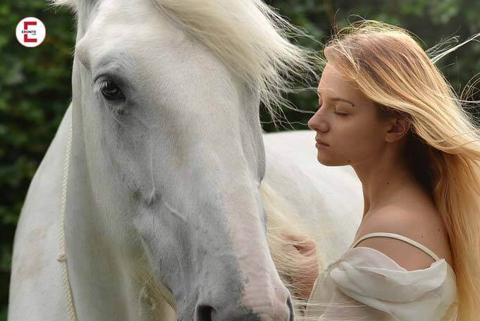 Krasse Tiersex-Geschichte: Kein alltäglicher Tierarztbesuch Krasse Tiersex-Geschichte: Kein alltäglicher Tierarztbesuch