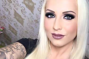 6.9. – Tight-Tini feiert ihren Geburtstag!