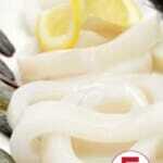 Skandal bei Beschneidung: Tintenfischringe aus Vorhaut