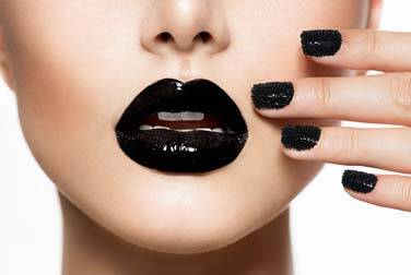 Tipps zum Fingern – So machst du’s richtig! Tipps zum Fingern – So machst du’s richtig!