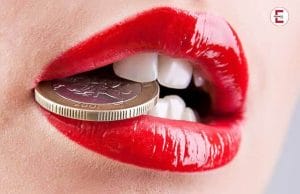 Warum bezahlt man eigentlich mit Tokens oder Coins auf Sexseiten?