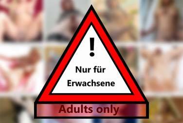 Transen Dating: Wo krieg ich ’ne Shemale her? Transen Dating: Wo krieg ich ’ne Shemale her?