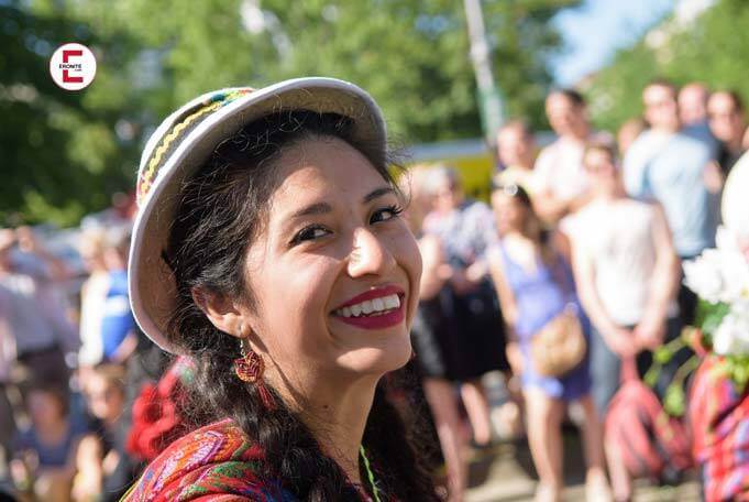 Warum sind manche Frauen nach einer Trennung so glücklich? Warum sind manche Frauen nach einer Trennung so glücklich?