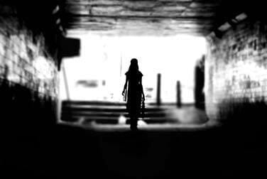 Was sind Edgeplay, Tunnelspiele und Challenges? Was sind Edgeplay, Tunnelspiele und Challenges?
