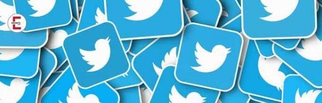 Razzia wegen Twitter-Pornos: 150 Strafanzeigen