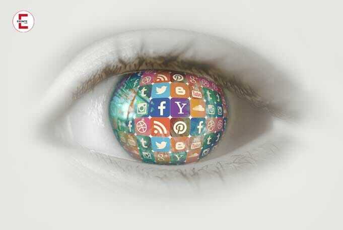 Razzia wegen Twitter-Pornos: 150 Strafanzeigen Razzia wegen Twitter-Pornos: 150 Strafanzeigen