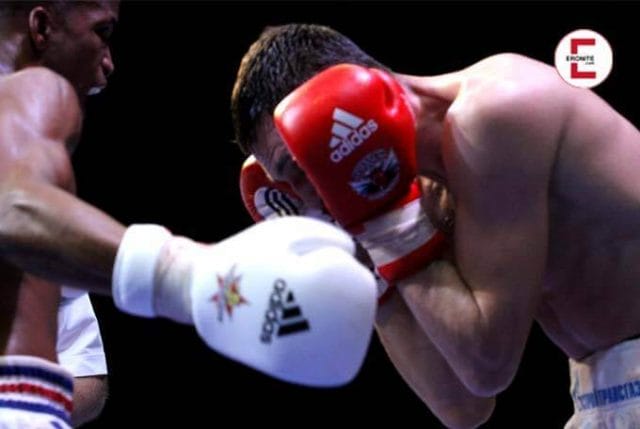 tyson-fury-enthaltsamkeit-eronite Tyson Fury: With abstinence to the professional athlete?