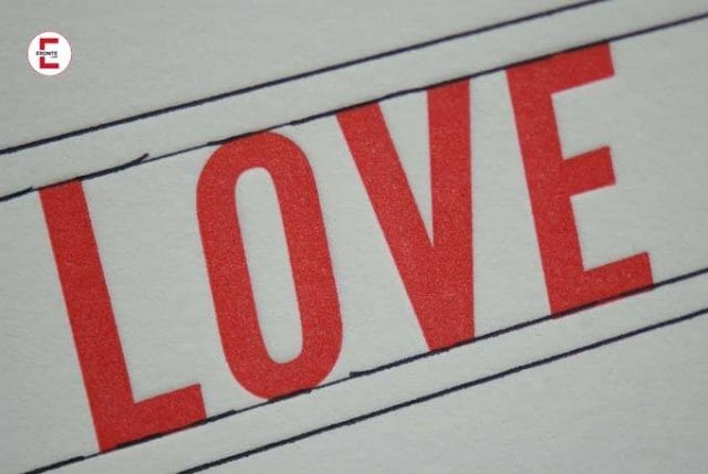 Unerwiderte Liebe: Wie man damit umgeht Unerwiderte Liebe: Wie man damit umgeht