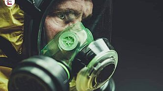 So kannst du die Verhütungsausreden der Männer kontern