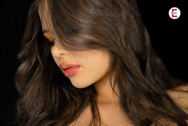 Violeta Masey – Sexy Livecam aus Venezuela bläst gerne Violeta Masey – Sexy Livecam aus Venezuela bläst gerne