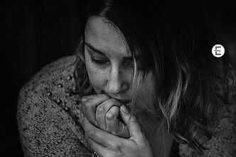 Das Geständnis – Vom Vater entjungfert