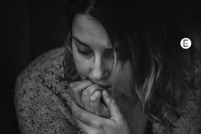 Das Geständnis – Vom Vater entjungfert