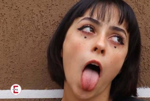 was ahegao erotiklexikon eronite was ahegao erotiklexikon eronite