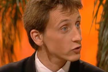 Was macht eigentlich Sachsenpaule heute?! Was macht eigentlich Sachsenpaule heute?!