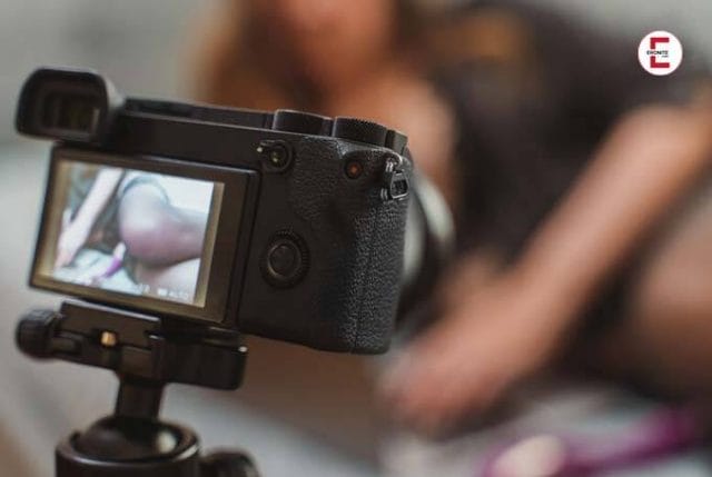 Webcamsex Webcamsex