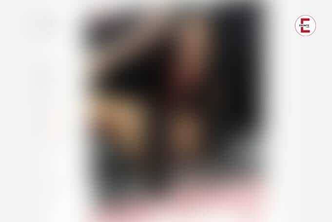 Wir lüften das Covergeheimnis DIE WELT DER VENUS IV Wir lüften das Covergeheimnis DIE WELT DER VENUS IV