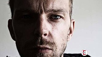 Ratgeber: Das hilft gegen den Durchhänger