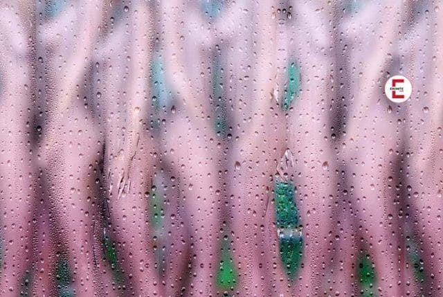 Die Horrorfrage: Wie viele Sexpartner hattest du vor mir? Die Horrorfrage: Wie viele Sexpartner hattest du vor mir?