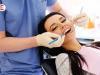 In der Gemeinschaftspraxis vom Zahnarzt verführt