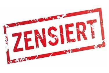 Wir klären auf: Was ist ein Anal-Prolaps? Wir klären auf: Was ist ein Anal-Prolaps?
