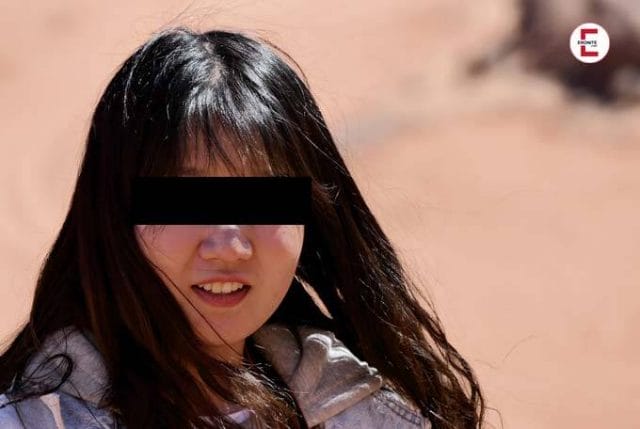 Zwang und Ausbeutung von Prostituierten – wie hart ist Sexarbeit wirklich? Zwang und Ausbeutung von Prostituierten – wie hart ist Sexarbeit wirklich?